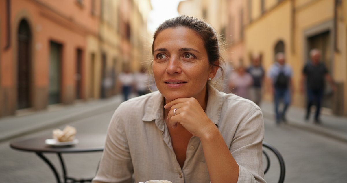 perche-decisioni-chiare-dopo-smessi-pensarci-troppo