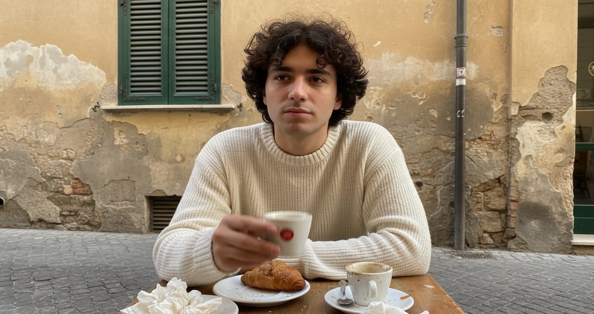 mental-fatigue-come-lo-vivi-conta-piu-del-lavoro