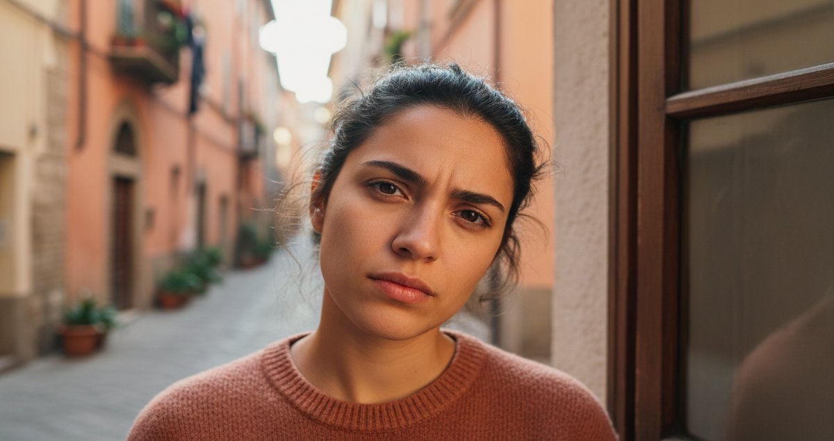 questo-piccolo-cambiamento-mentale-rende-le-giornate-piu-gestibili