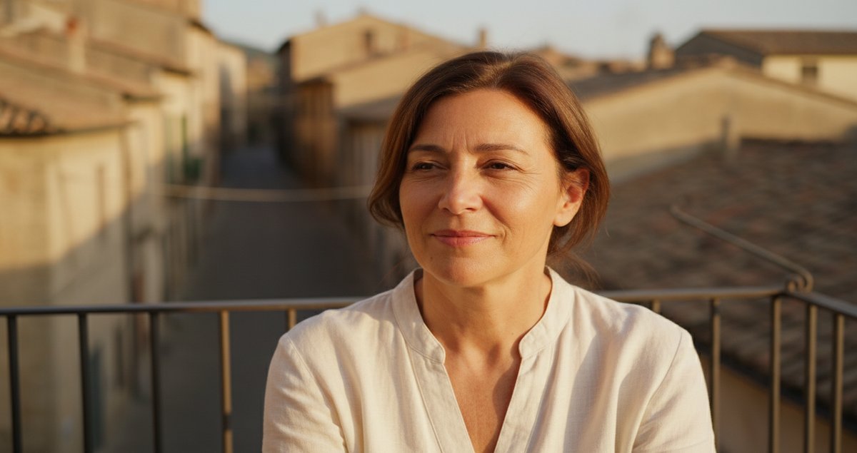 letting-go-of-the-need-cosa-cambia-davvero