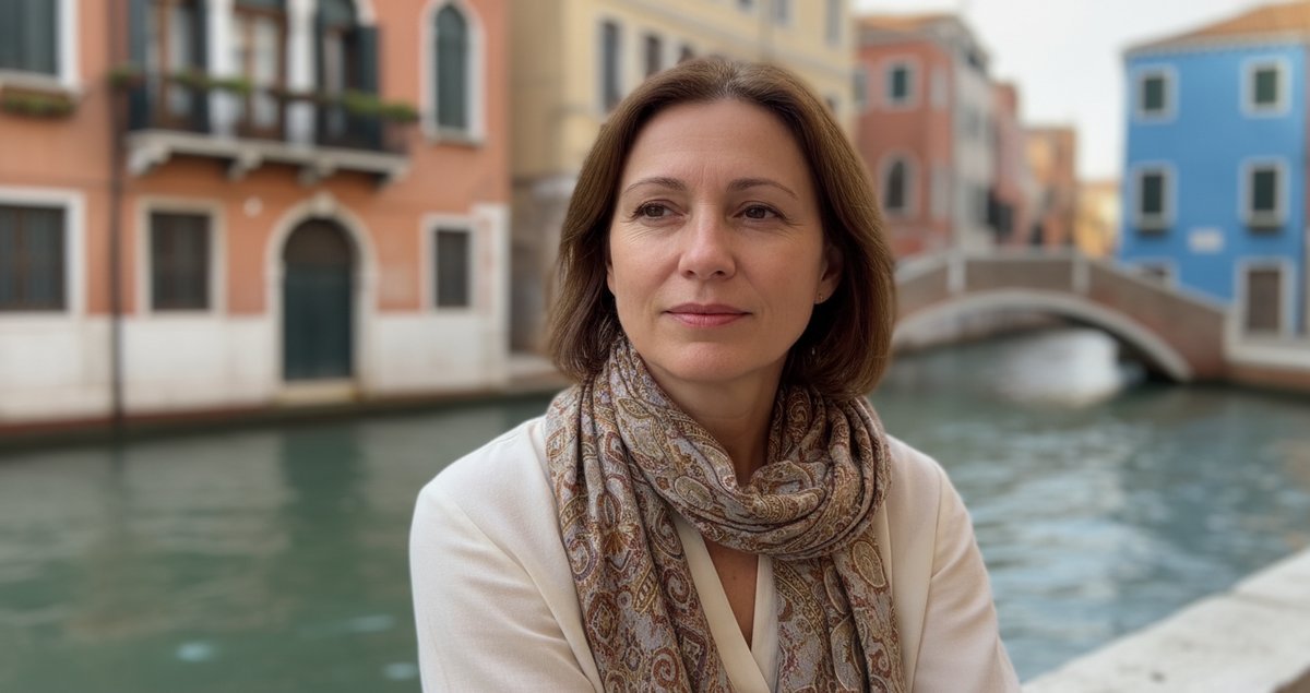 abitudini-delle-persone-serene-che-funzionano