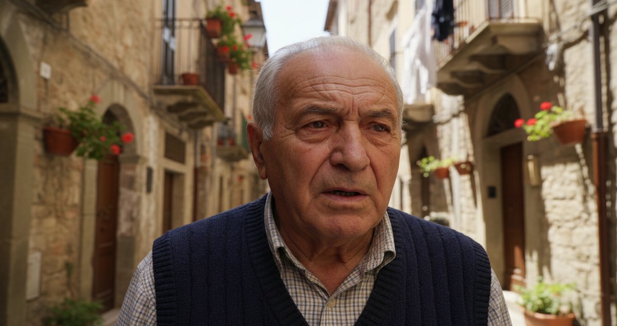 pensionato-brucia-rifiuti-cosa-successo