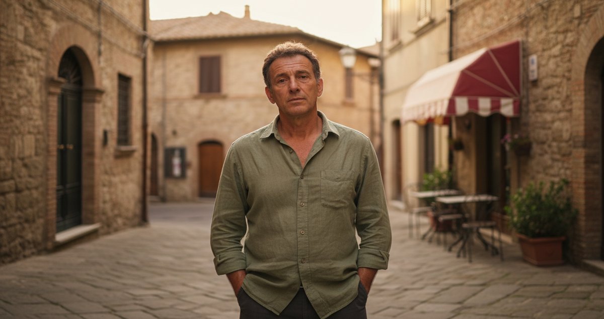 segnale-vivi-pilota-automatico-fermarlo