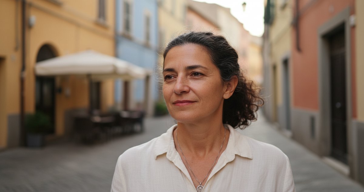 perche-alcune-persone-restano-clear-headed