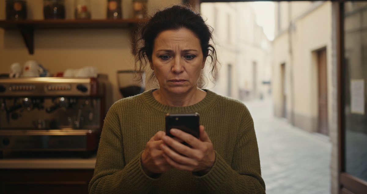 questo-errore-di-percezione-urgenza