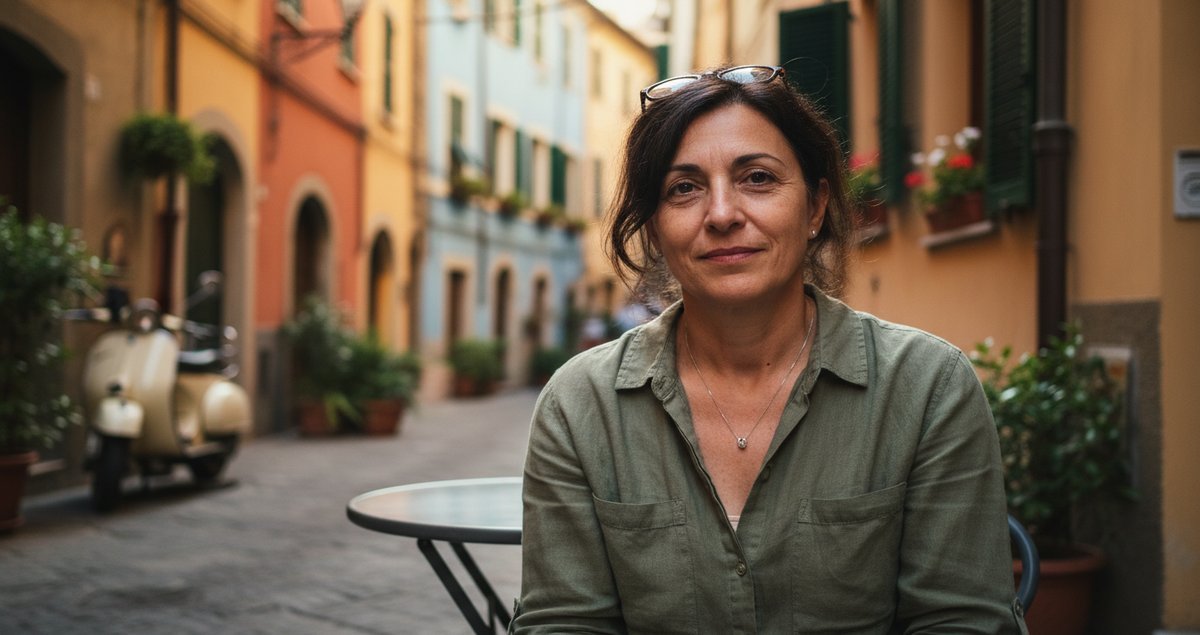 non-cercavo-la-felicita-ma-l-equilibrio