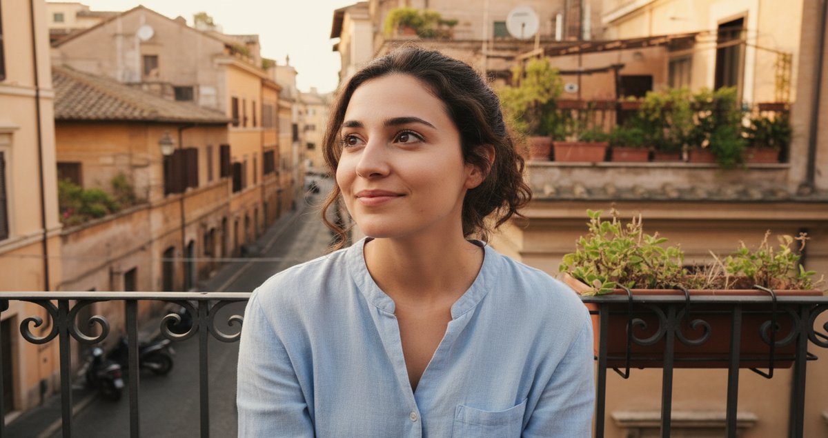 cosa-cambia-quando-inizi-rispettare-i-tuoi-ritmi