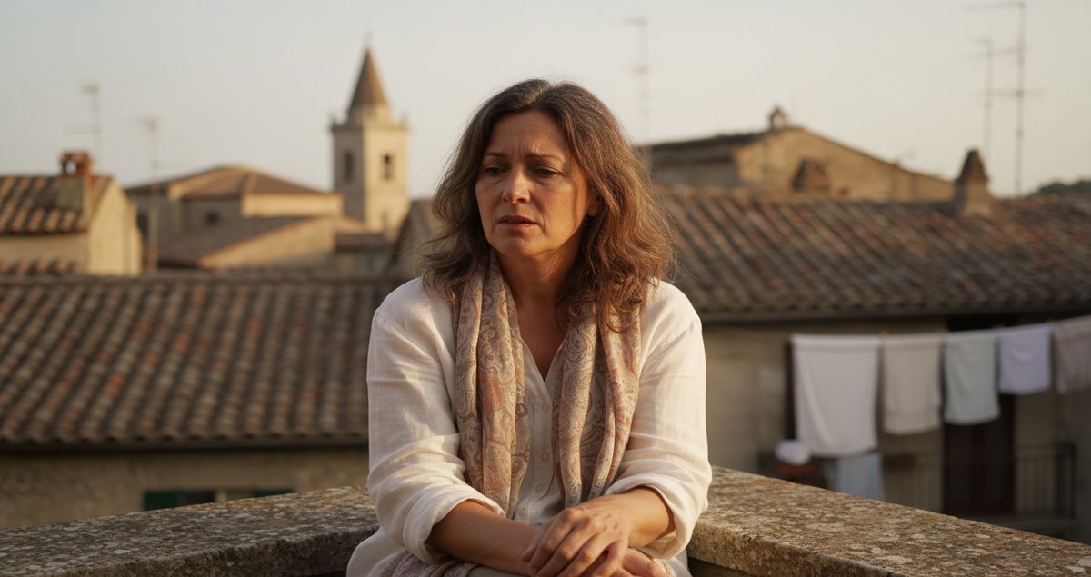 perche-la-mente-ha-bisogno-di-prevedibilita-per-rilassarsi