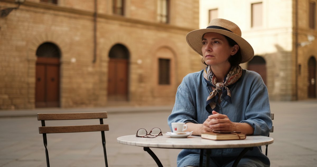 what-happens-when-you-stop-filling-every-empty-space-liberta-vuoto