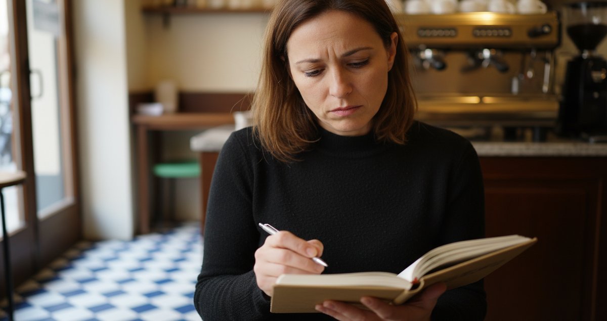 i-kept-doing-more-but-felt-worse-when-productivity-becomes-counterproductive-il-giorno-in-cui-continuavo-a-fare-di-piu-e-stavo-peggio