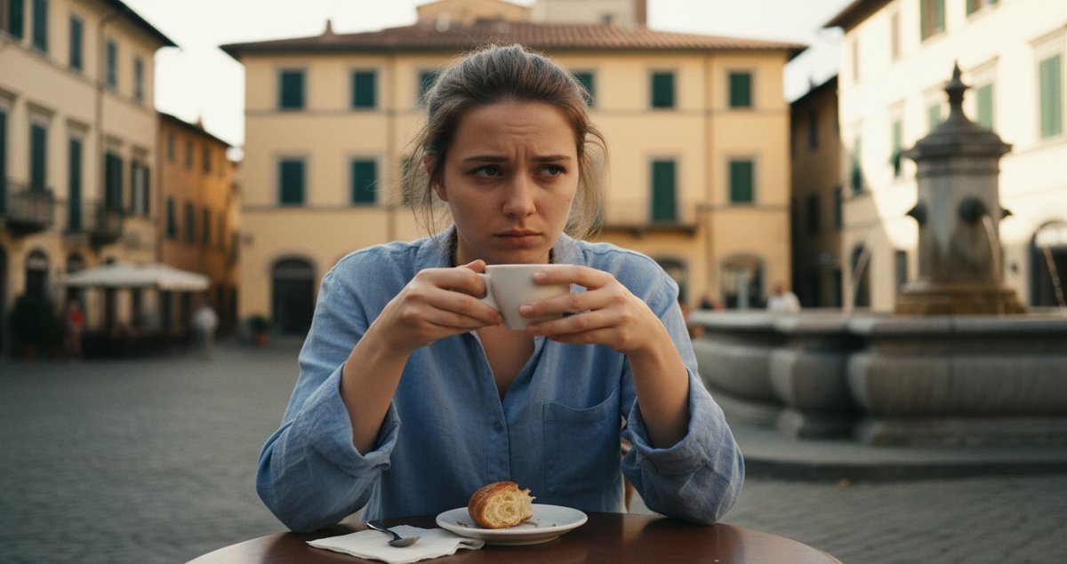 questo-comune-errore-mentale-esausti-meta-mattina