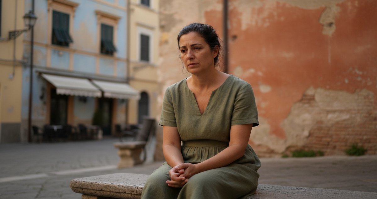 ascoltare-il-proprio-corpo-piu-importante-del-forzare