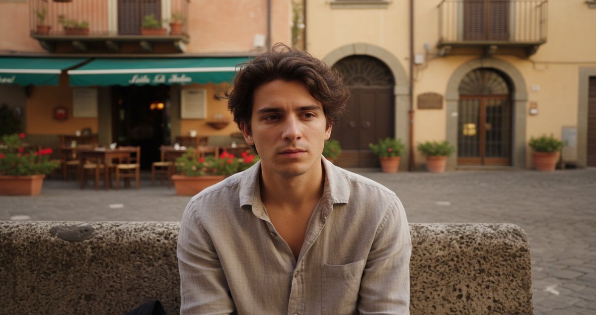 il-segnale-non-mancanza-motivazione-recupero