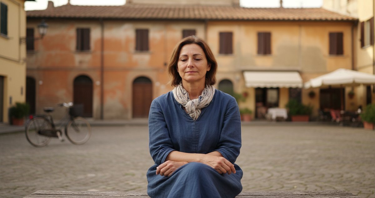 cosa-succede-quando-smetti-di-riempire-ogni-momento-libero-con-stimoli