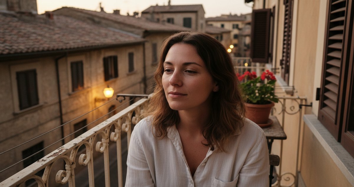 cosa-fanno-di-diverso-le-persone-che-si-disconnettono-davvero-la-sera