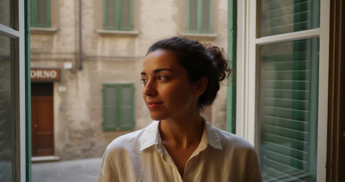 unabitudine-mattutina-sottovalutata-che-cambia-il-tuo-umore