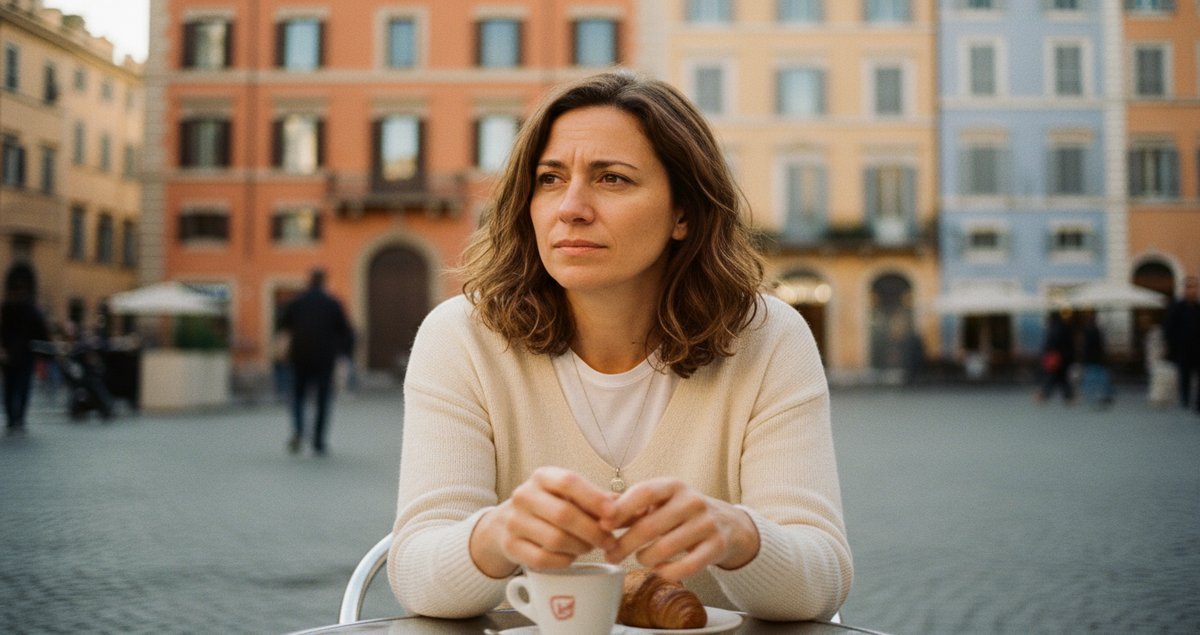 come-la-link-between-mental-clarity-and-small-rituals-cambia-routine-mentale