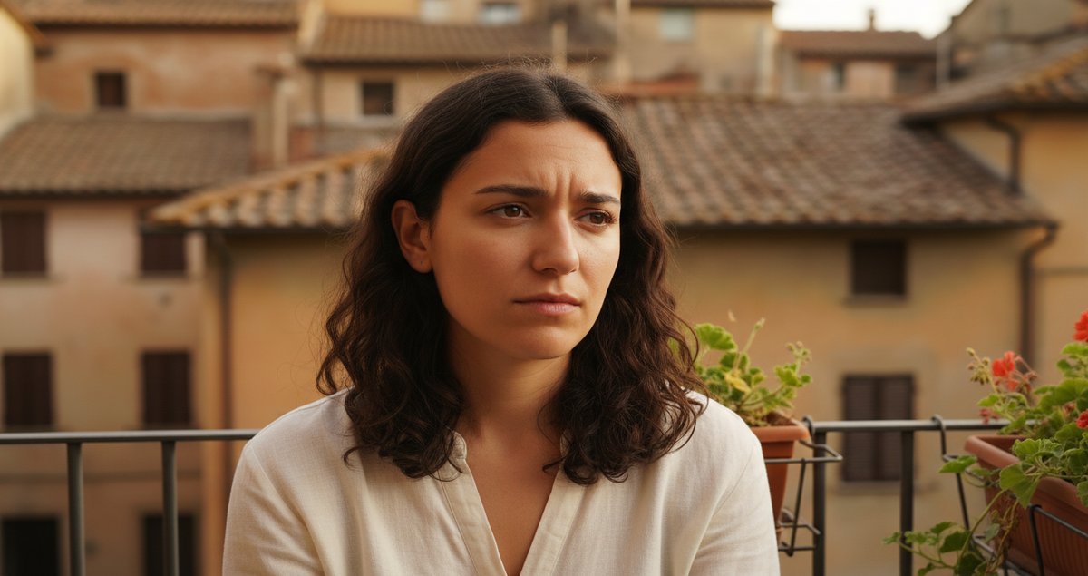 perche-il-cervello-si-stanca-anche-quando-non-fai-niente