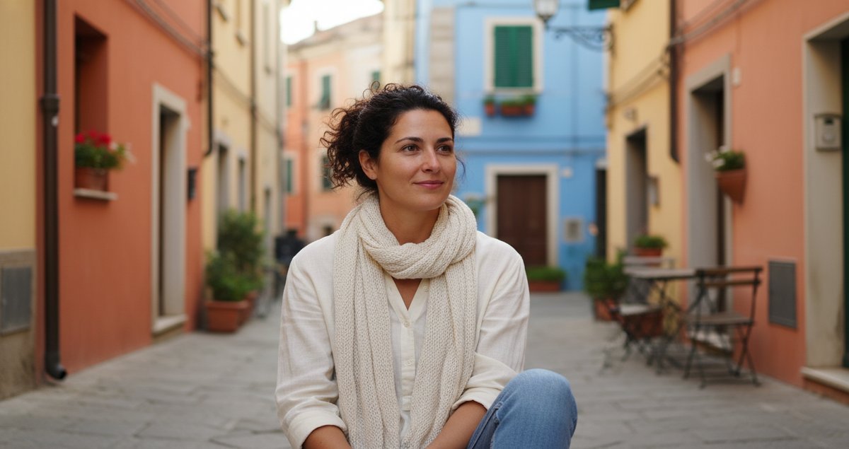 perche-la-mente-ama-le-abitudini-why-the-mind-loves-routines-more-than-you-imagine