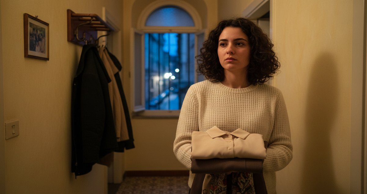 piccolo-cambiamento-serale-giorno-successivo