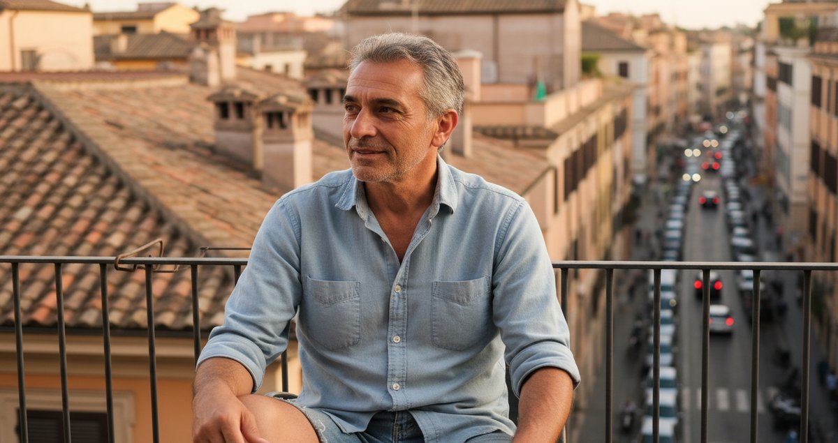 why-the-brain-loves-breaks-more-than-we-think-e-perche-dovremmo-ascoltarlo-adesso