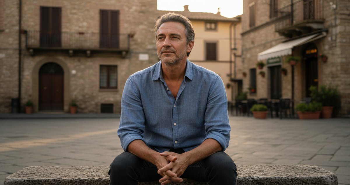 rallentare-non-perdere-tempo-usarlo-meglio