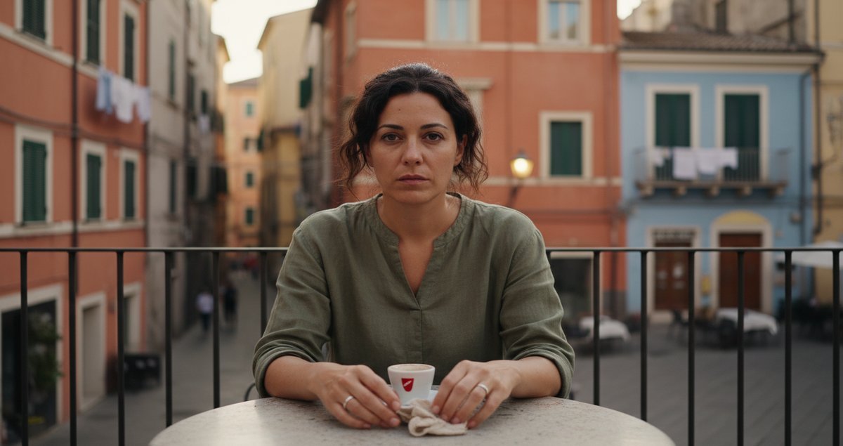 cosa-succede-quando-inizi-a-proteggere-il-tuo-tempo