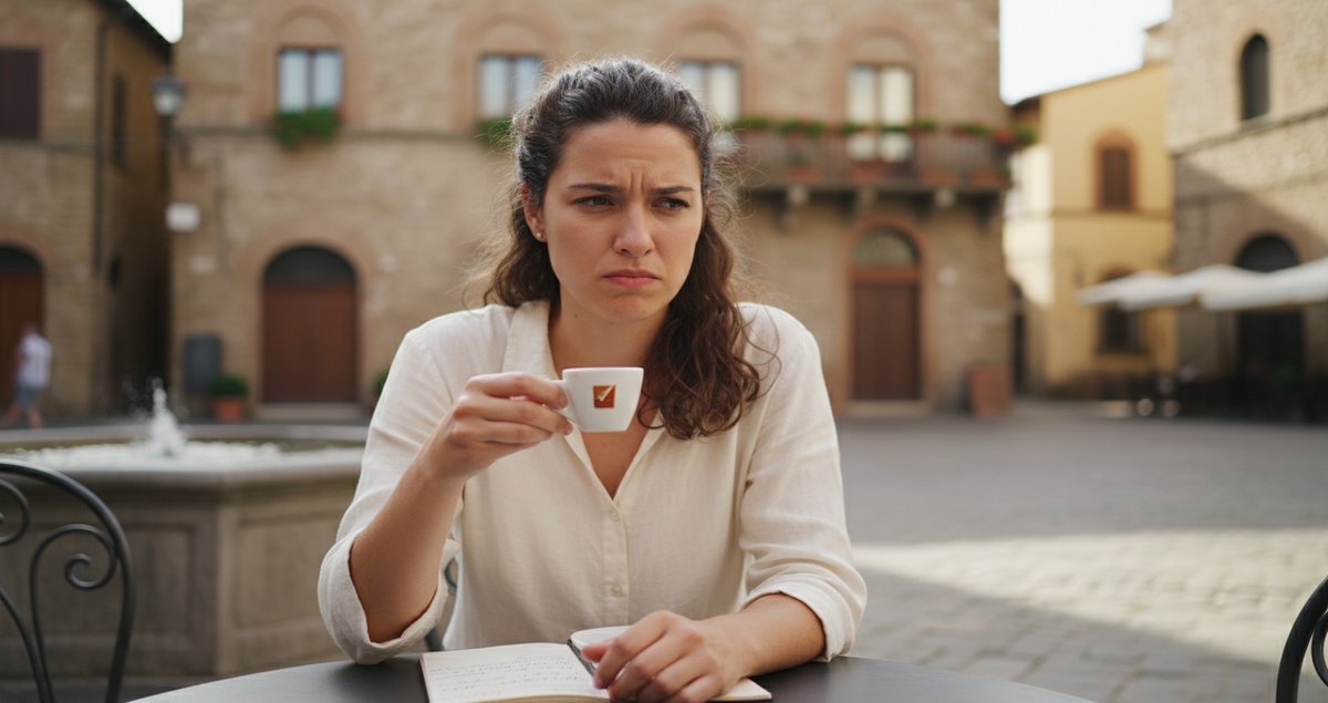 questo-schema-mentale-complica-le-scelte-this-mental-pattern-makes-decisions-harder-than-necessary