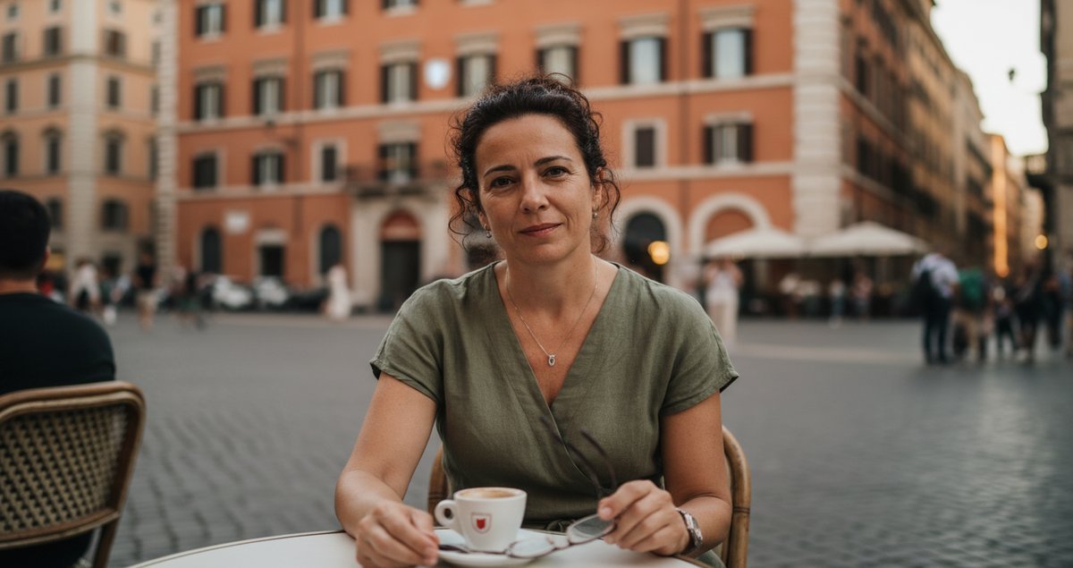 the-reason-some-people-almost-never-procrastinate-e-perche-non-e-solo-forza-di-volonta