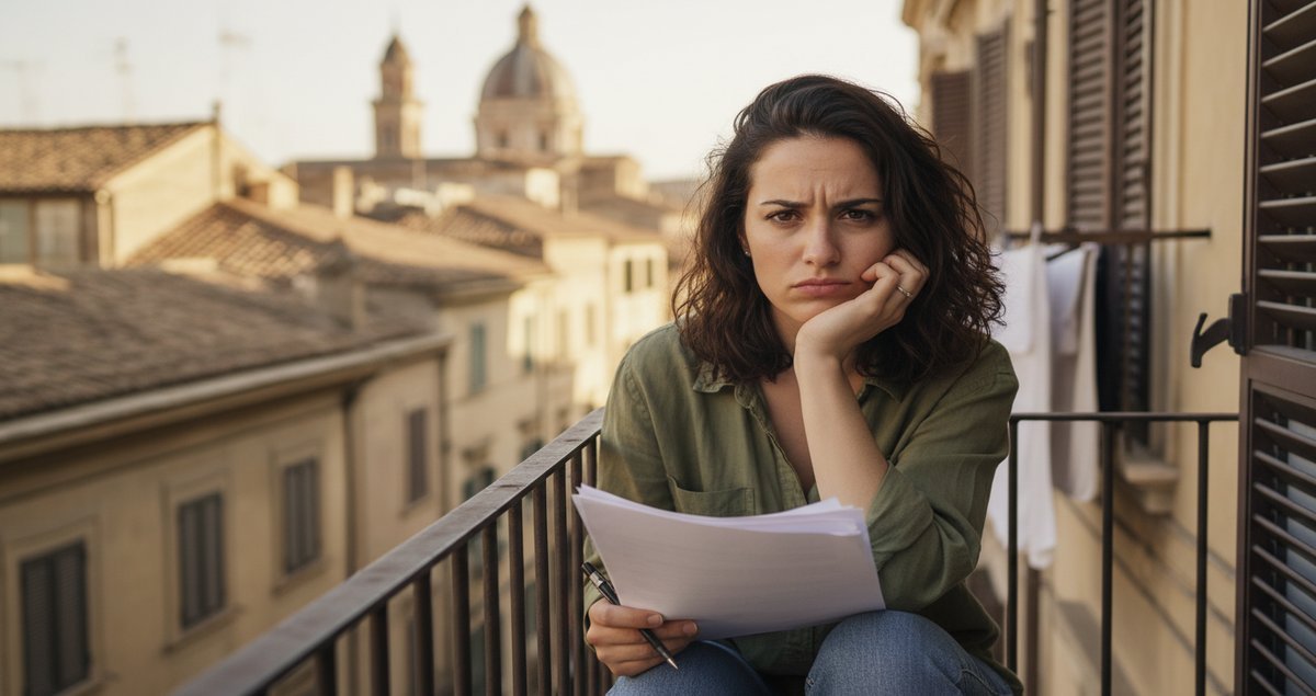 perche-doing-everything-the-right-way-aumenta-stress