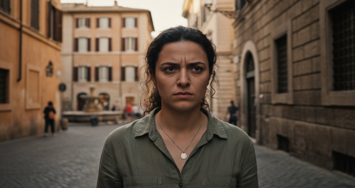 perche-alcune-persone-sembrano-sempre-un-passo-avanti