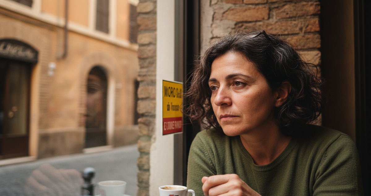 questo-errore-comune-rovina-il-recupero-mentale-senza-che-tu-te-ne-accorga-lo-fai-ogni-giorno