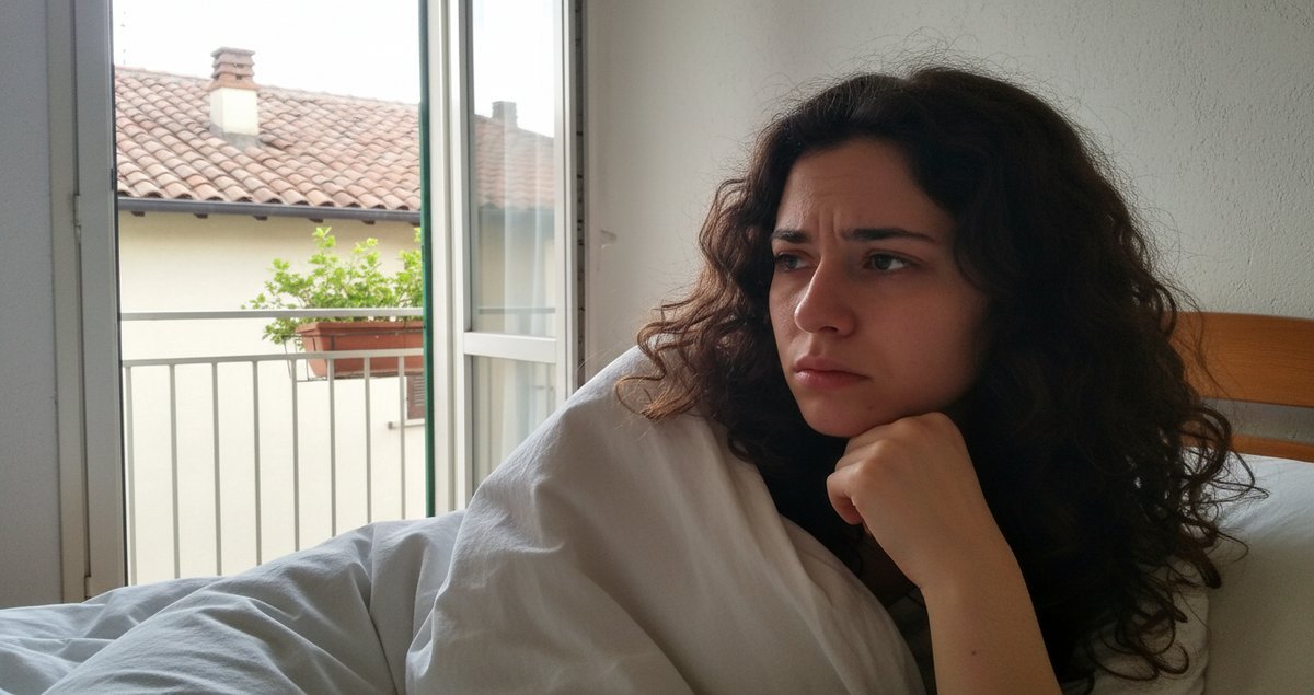 perche-alcune-persone-si-svegliano-gia-stanche