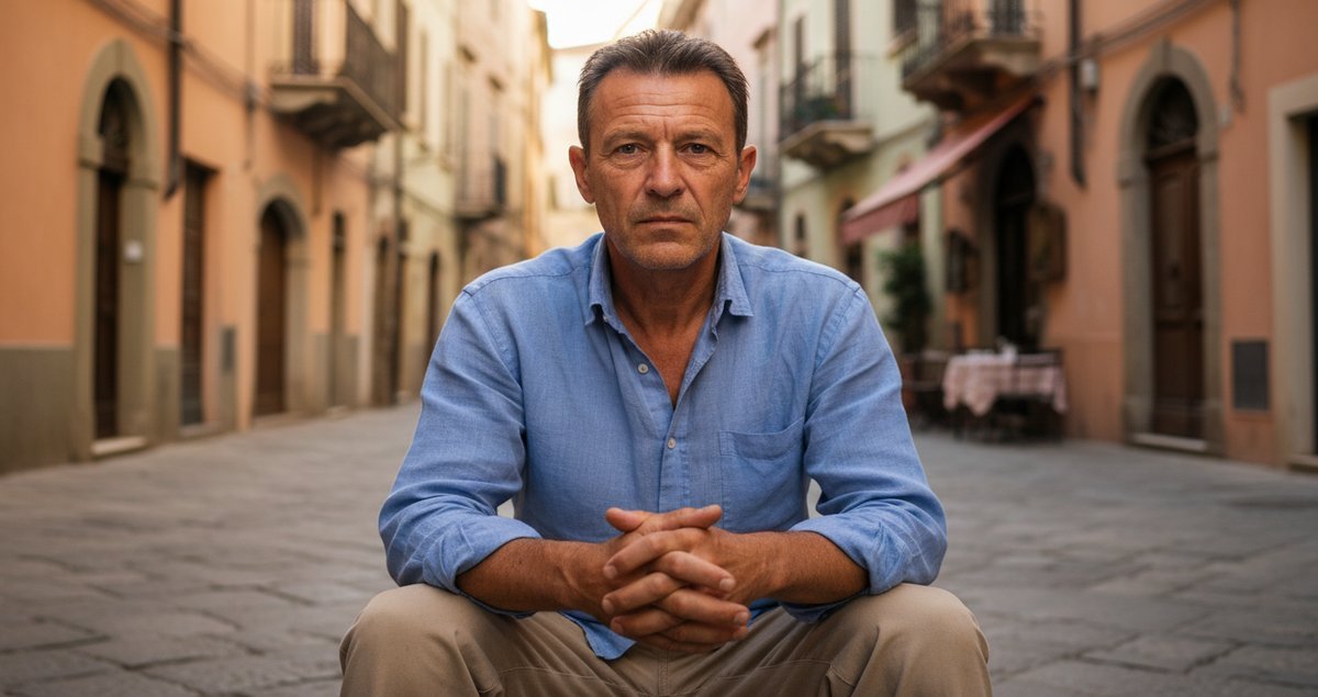 mi-sentivo-sempre-sotto-pressione-una-resa-cambiata-da-una-abitudine