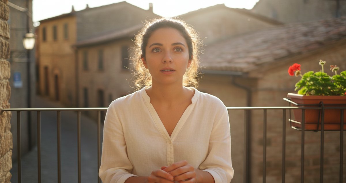 the-time-of-day-when-the-brain-is-most-receptive-e-la-verita