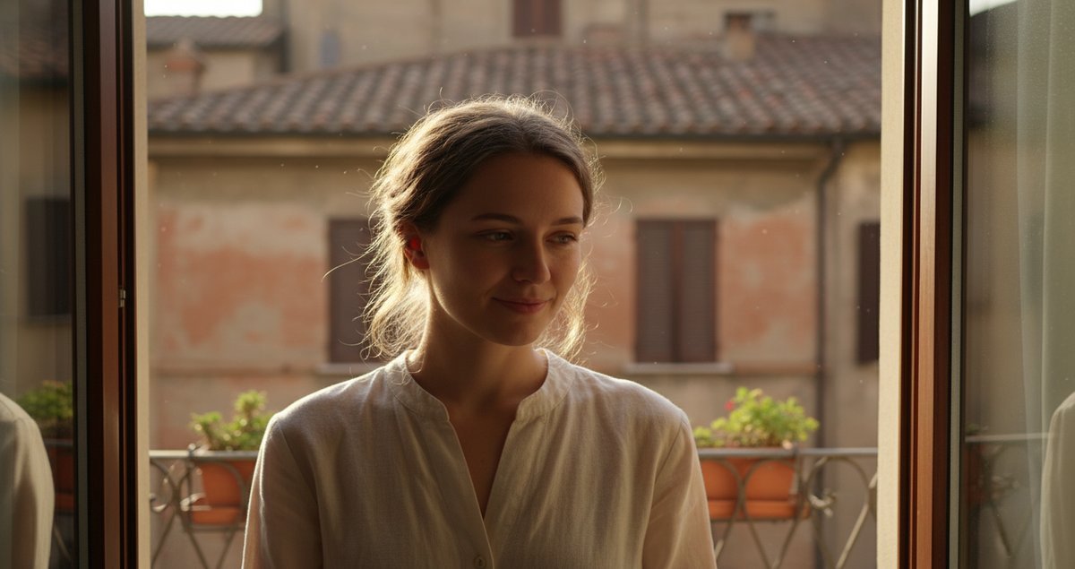 il-dettaglio-apparentemente-insignificante-che-decide-il-tuo-umore