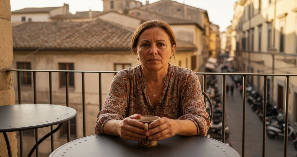 quello-che-cambia-proteggere-il-proprio-tempo-personale