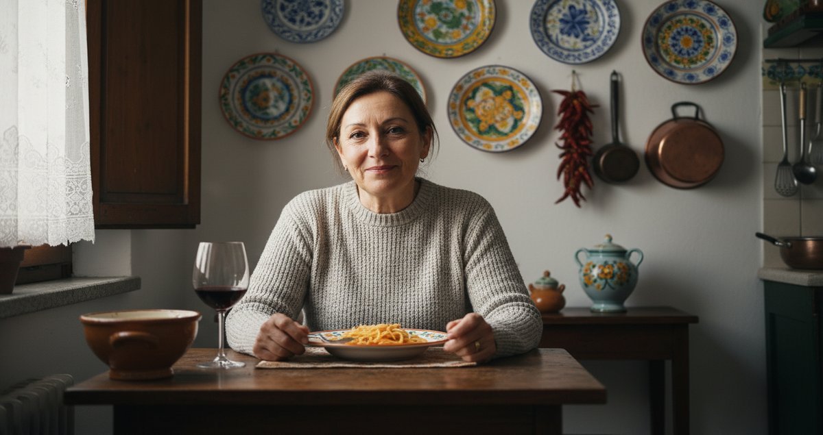 cosa-fanno-persone-soddisfatte-fine-giornata