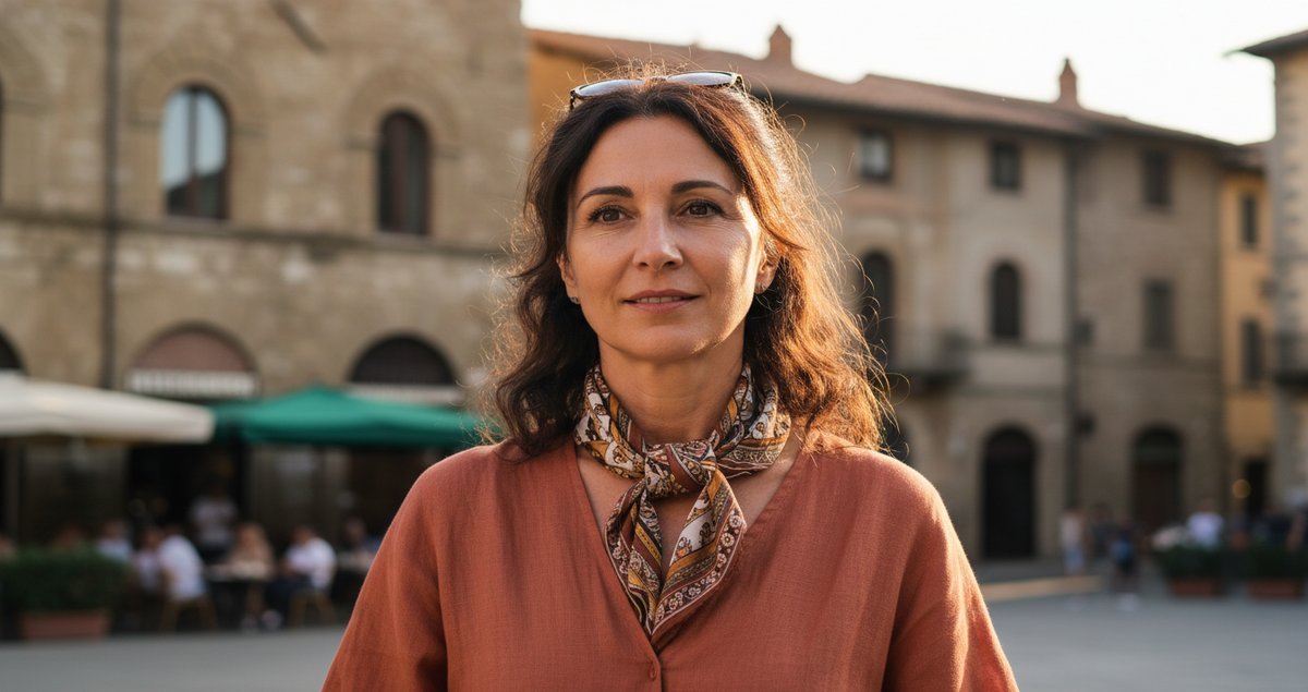 perche-persone-sempre-presenti-lucide