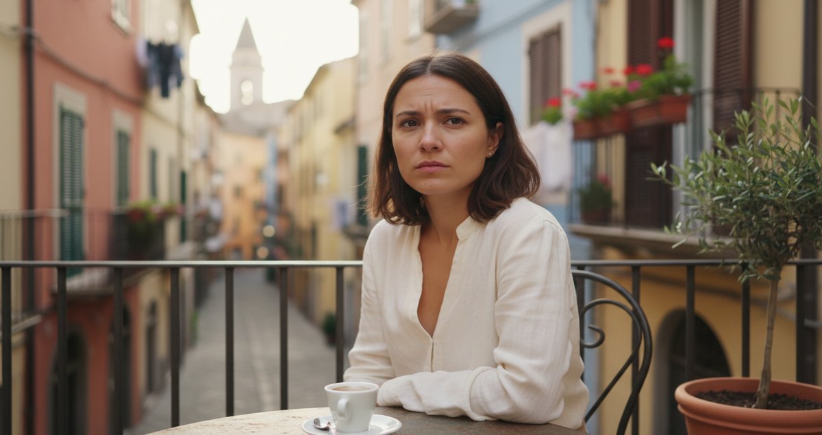 come-inizi-la-giornata-cambia-tutto