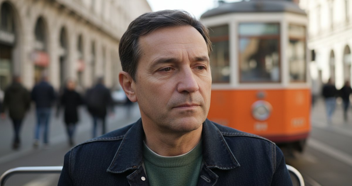 ho-sempre-avuto-fretta-quello-che-ho-capito-col-tempo