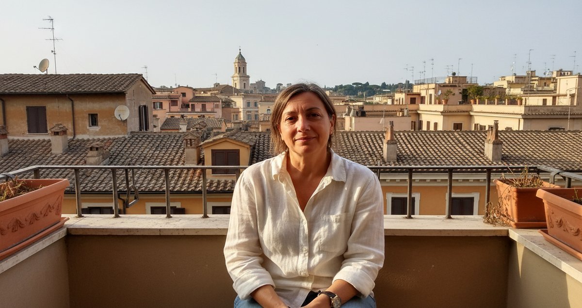 i-stopped-forcing-myself-cosa-e-successo-dopo