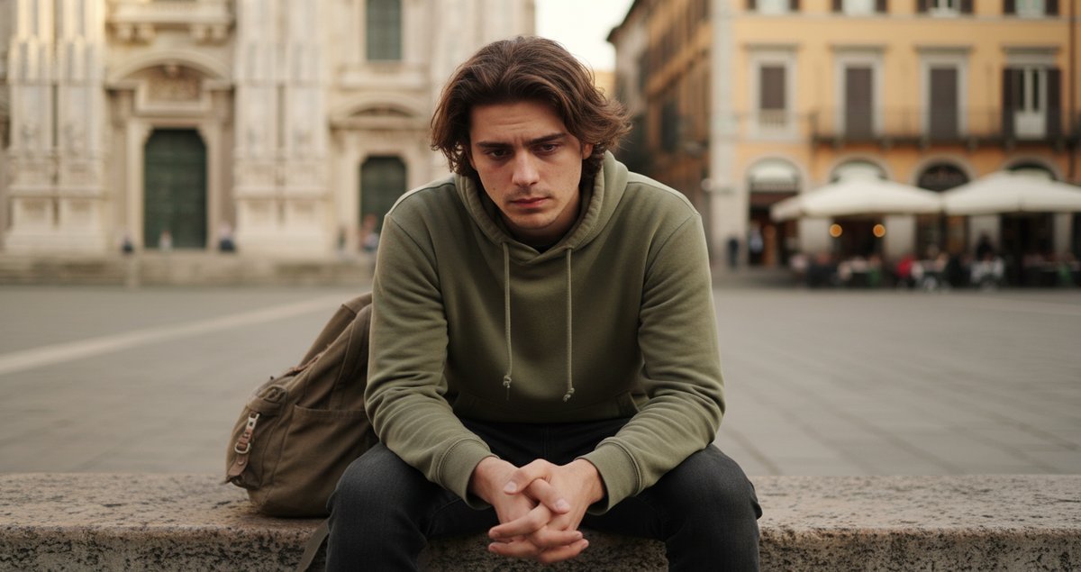 il-segno-che-dimostra-che-stai-facendo-troppo