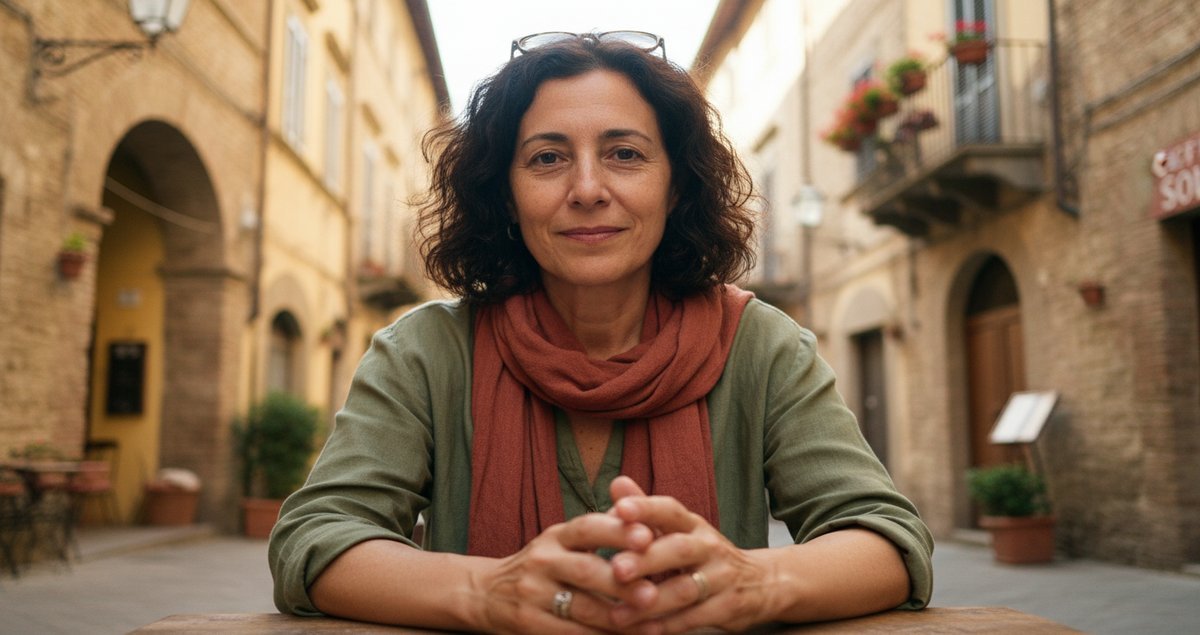 persone-calme-condividono-quasi-sempre-questo-tratto-nessuno-te-lo-dice