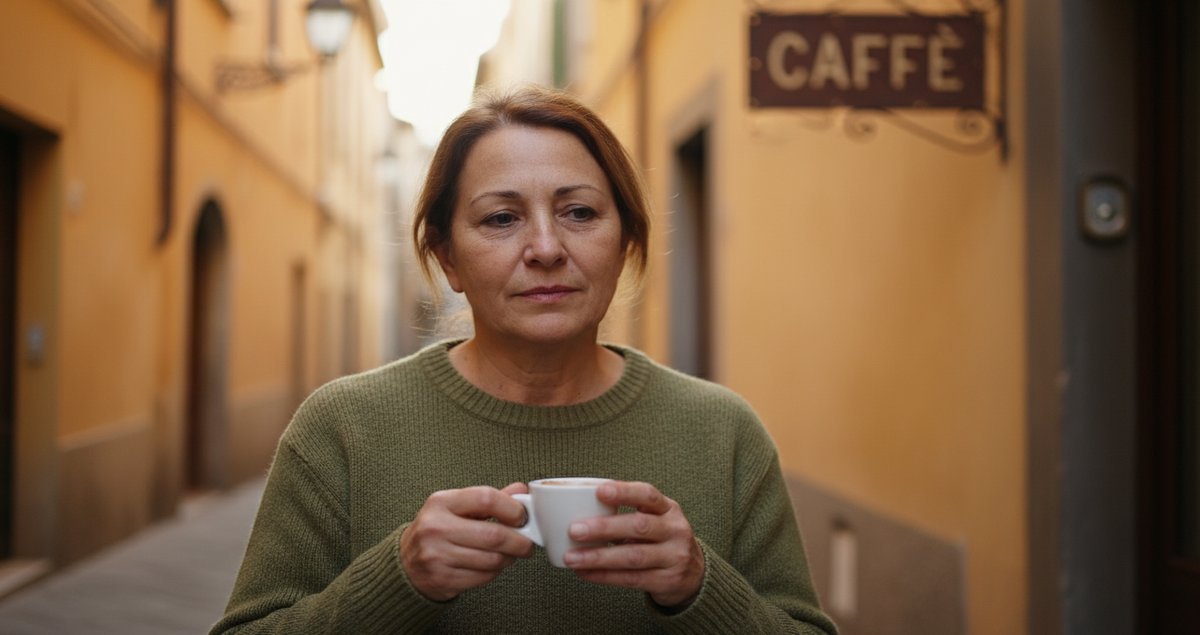 questo-modo-di-pensare-rende-i-giorni-piu-semplici-e-meno-confusi