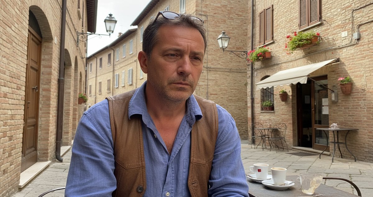 il-segno-che-ti-dice-di-rallentare-the-sign-that-shows-you-need-to-slow-down-e-perche-lo-ignori