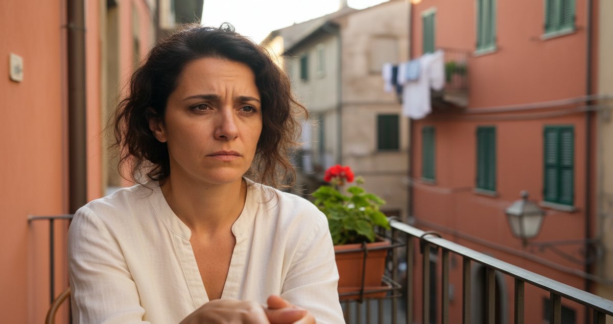 ho-dormito-abbastanza-ma-non-mi-sento-riposato-spiegazione-pochi-considerano