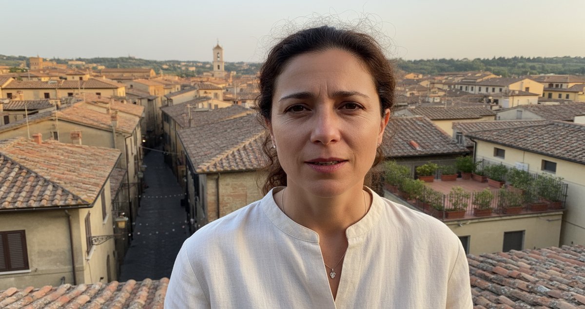 differenza-riposare-vero-spegnersi-meta