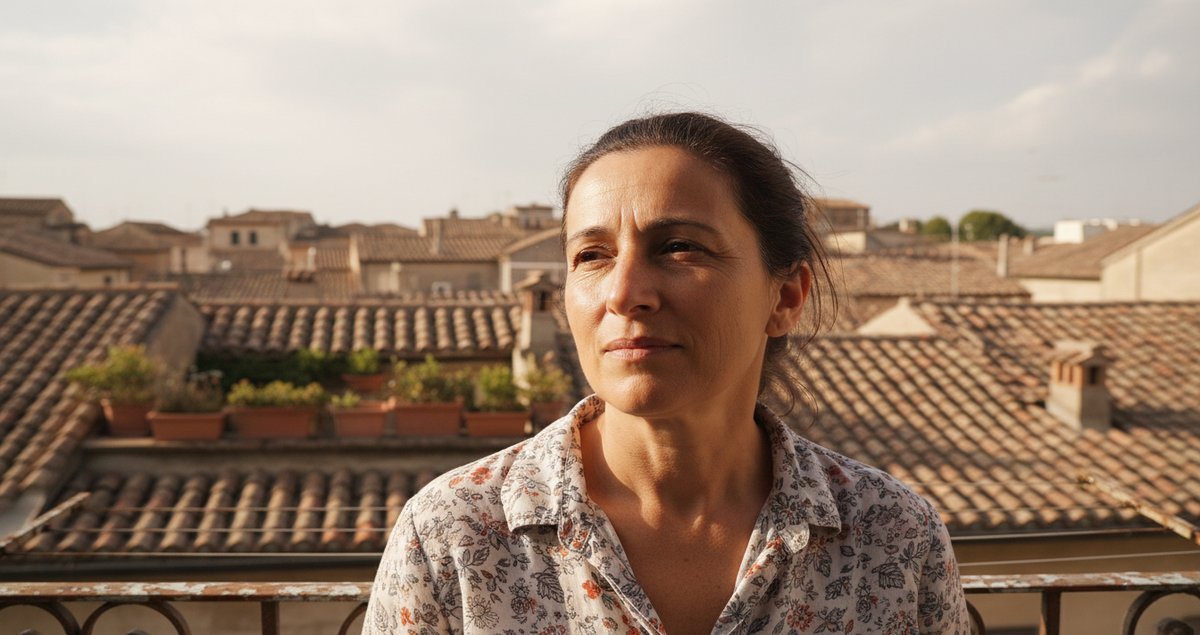 un-cambiamento-invisibile-puo-migliorare-il-benessere-quotidiano