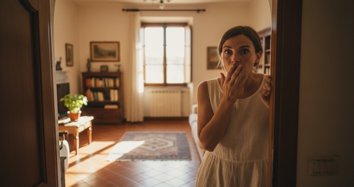 entrare-in-una-stanza-cosa-notano-subito-le-persone-osservatrici